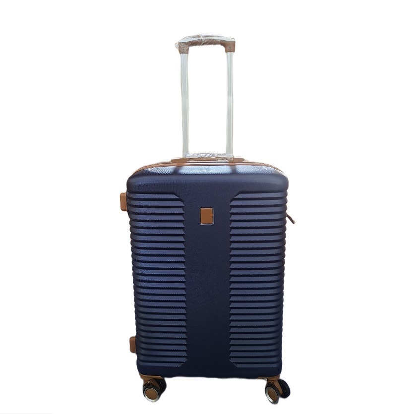 20 24 28 インチ ハードシェル 旅行荷物 スーツケース